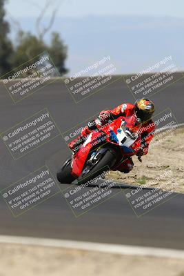 media/Jun-07-2025-TrackDaz (Sat) [[4413525952]]/B Group/1120am (Turn 2)/